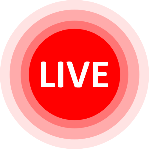 Chatnude